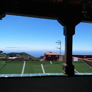 Tu Sitio Inn