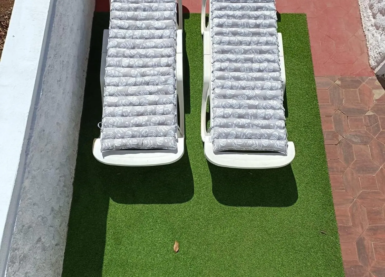 Holiday home Lightbooking Casa De Campo Ortigal Tenerife La Esperanza  Spain